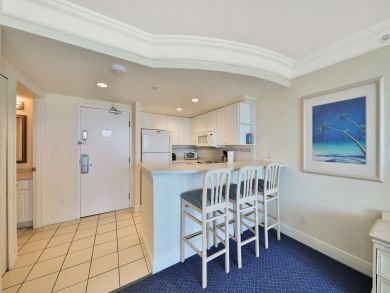 Daytona Beach Condo 913874