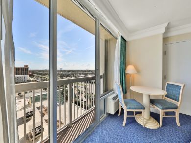 Daytona Beach Condo 913874