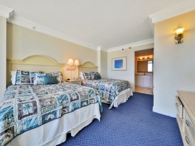 Daytona Beach Condo 913874