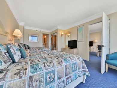 Daytona Beach Condo 913874