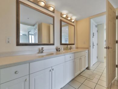 Daytona Beach Condo 913874