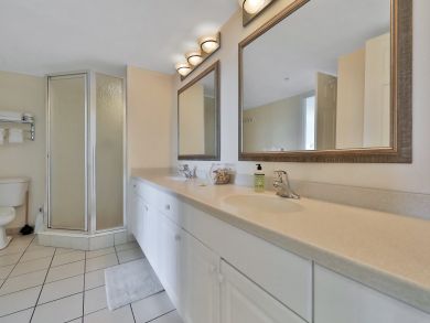 Daytona Beach Condo 913874