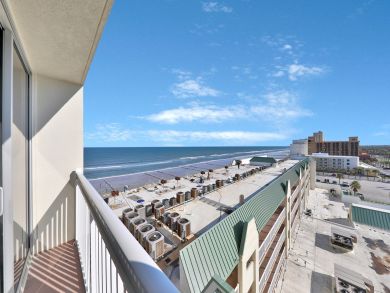Daytona Beach Condo 913874