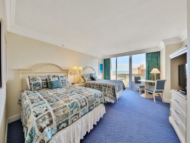 Daytona Beach Condo 913874