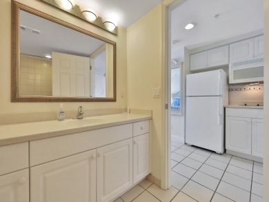 Daytona Beach Condo 913874