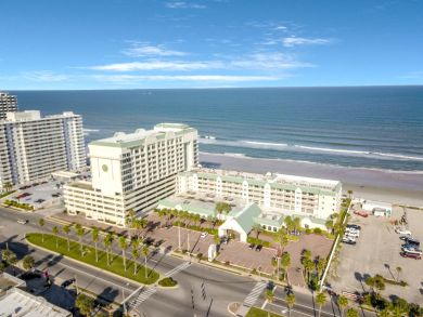 Daytona Beach Condo 913874