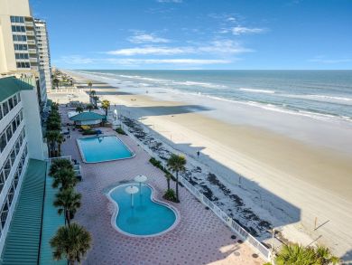 Daytona Beach Condo 913874