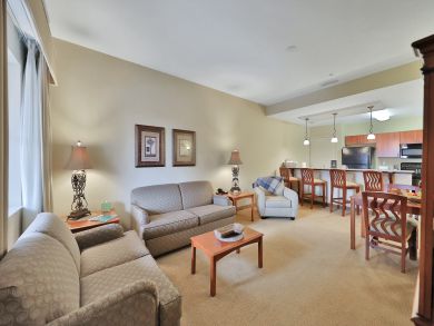 Daytona Beach Condo 913875