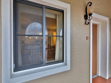 Daytona Beach Condo 913875