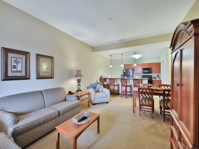 Daytona Beach Condo 913875