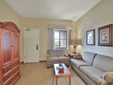 Daytona Beach Condo 913875