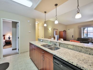 Daytona Beach Condo 913875