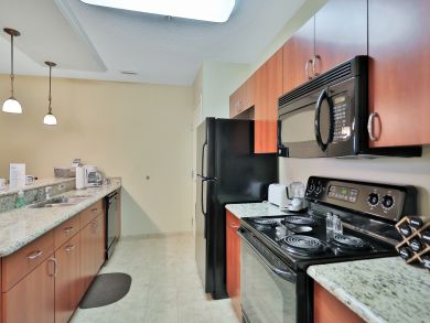 Daytona Beach Condo 913875