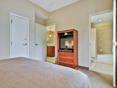 Daytona Beach Condo 913875