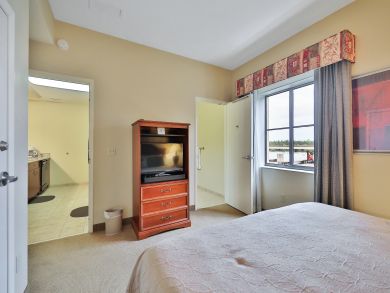 Daytona Beach Condo 913875