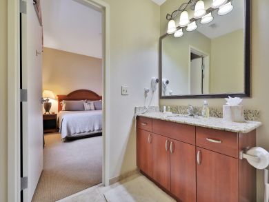 Daytona Beach Condo 913875