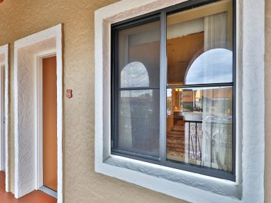 Daytona Beach Condo 913875