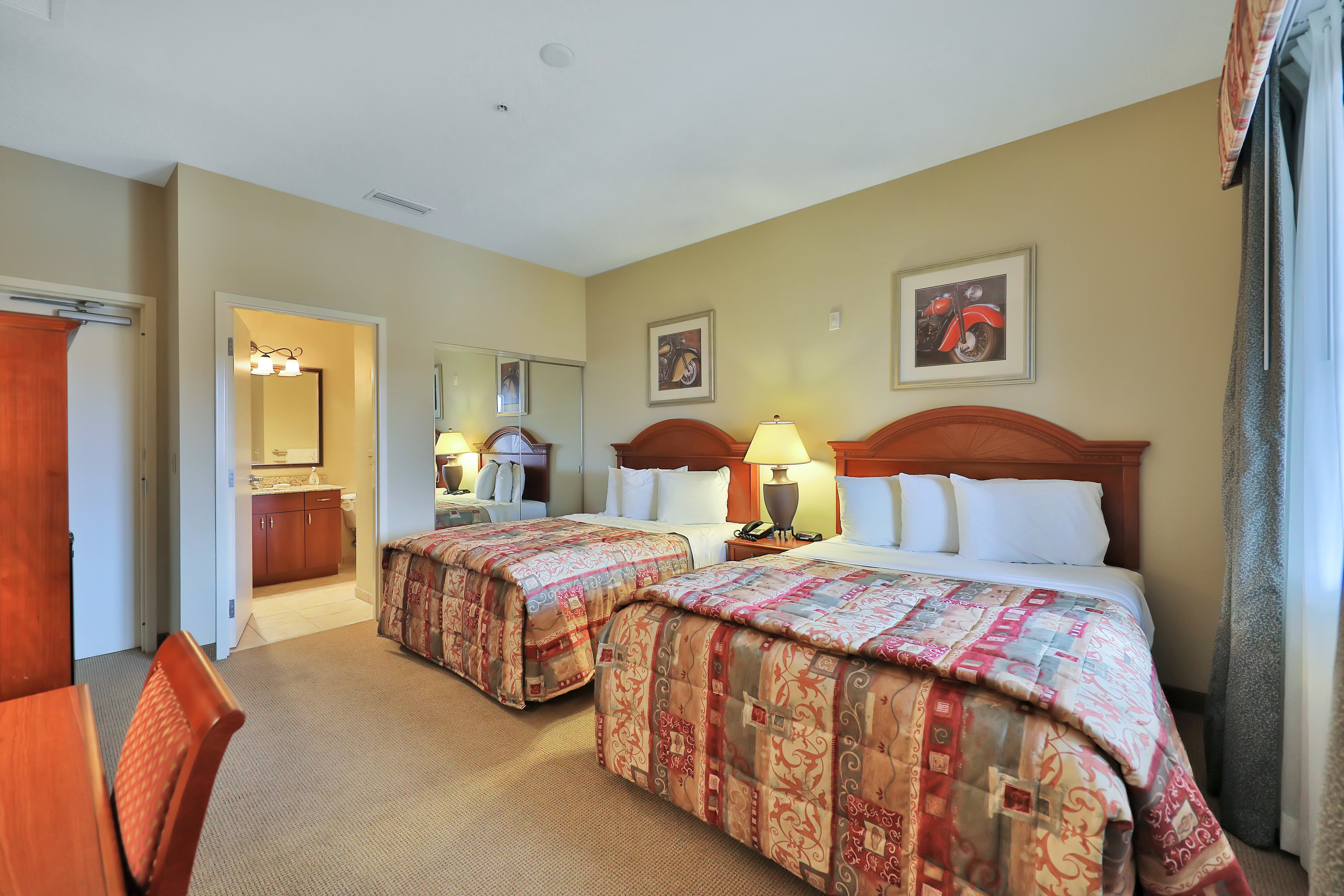 Daytona Beach Condo 913875