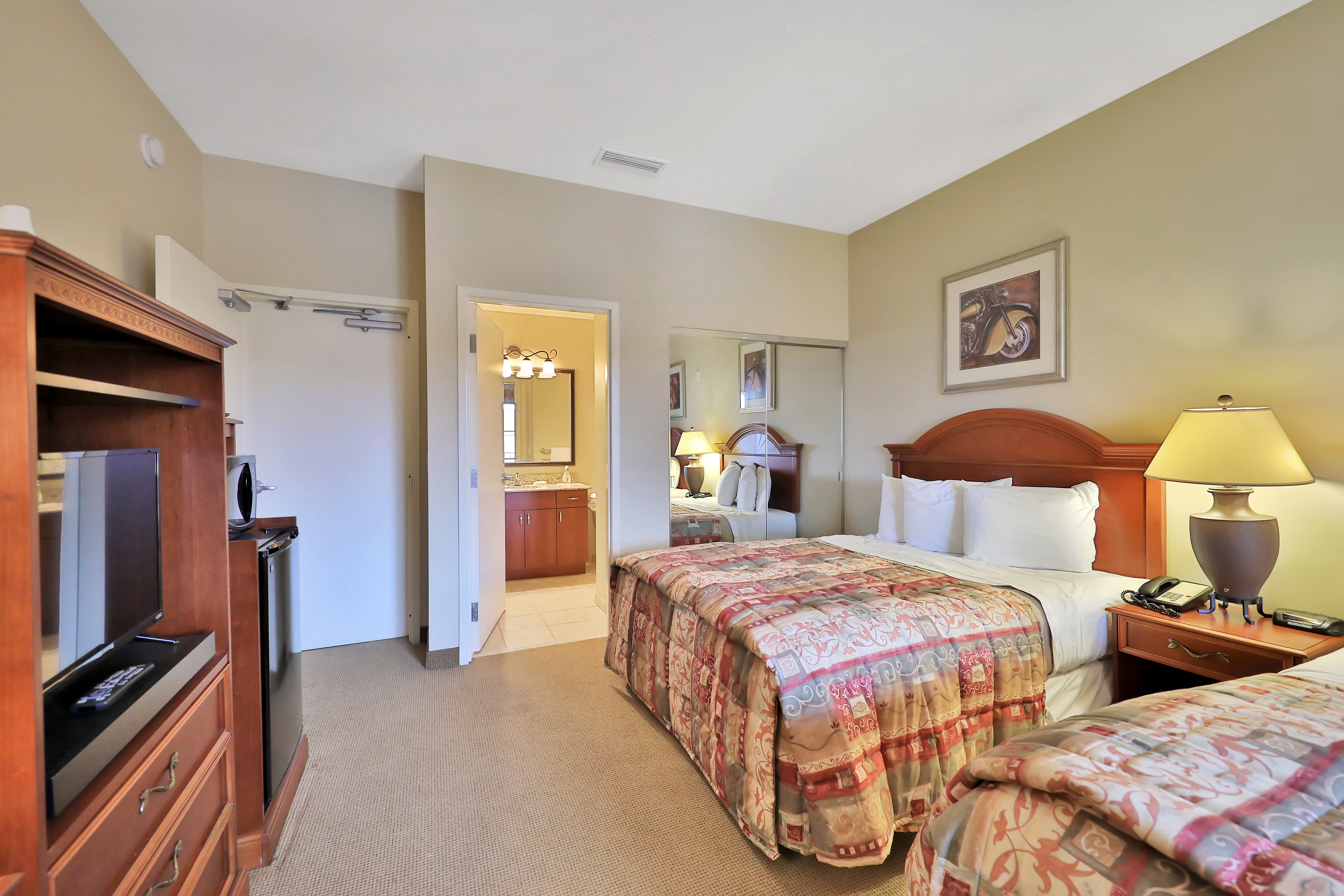 Daytona Beach Condo 913875