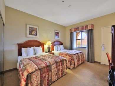 Daytona Beach Condo 913875