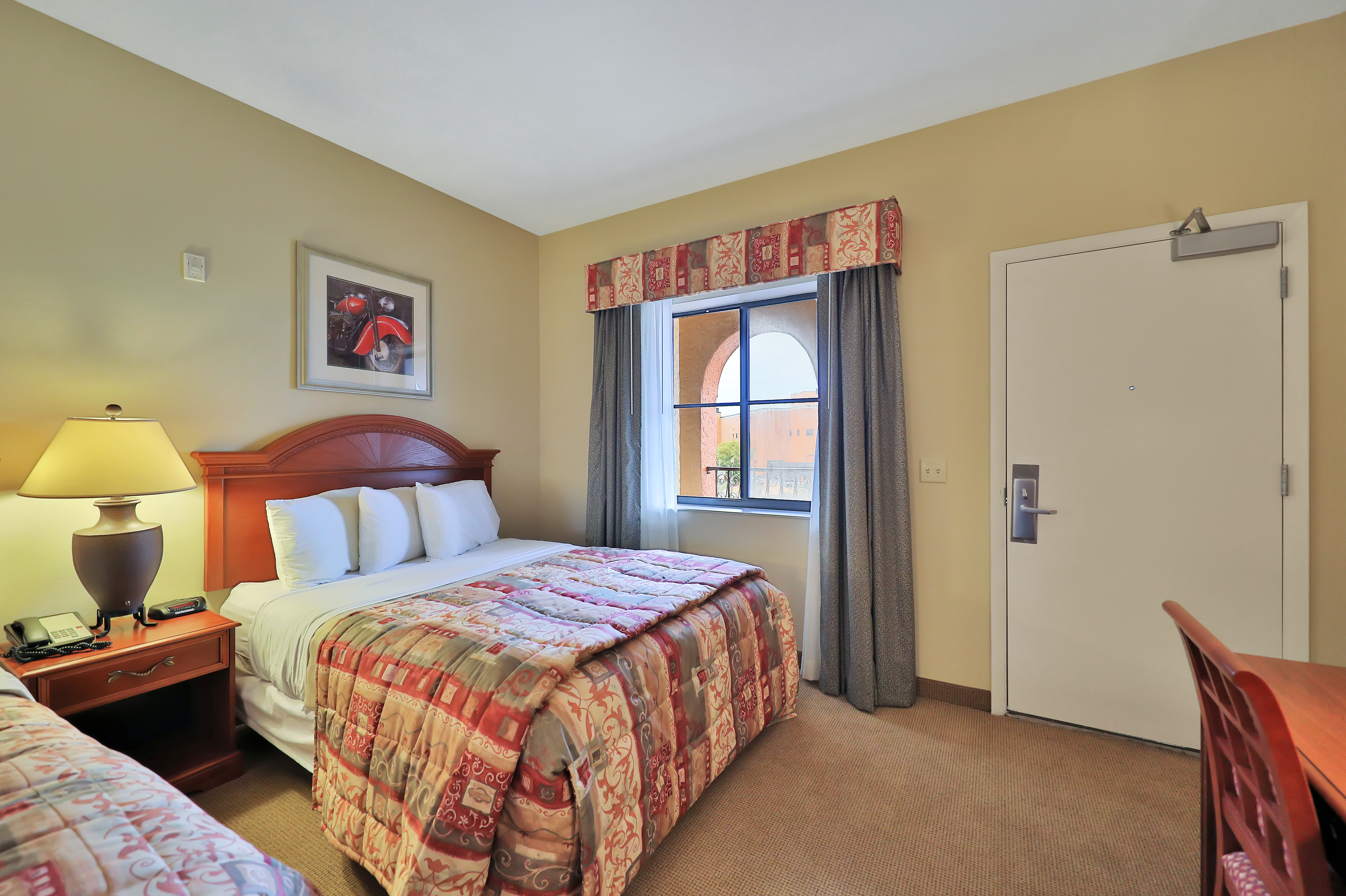 Daytona Beach Condo 913875