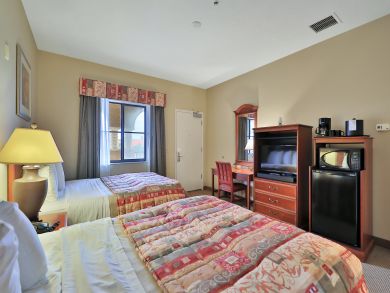Daytona Beach Condo 913875