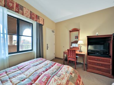 Daytona Beach Condo 913875