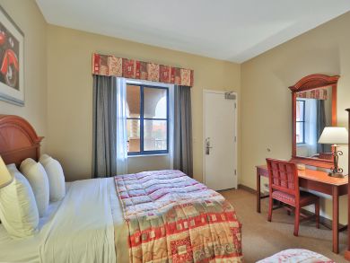 Daytona Beach Condo 913875