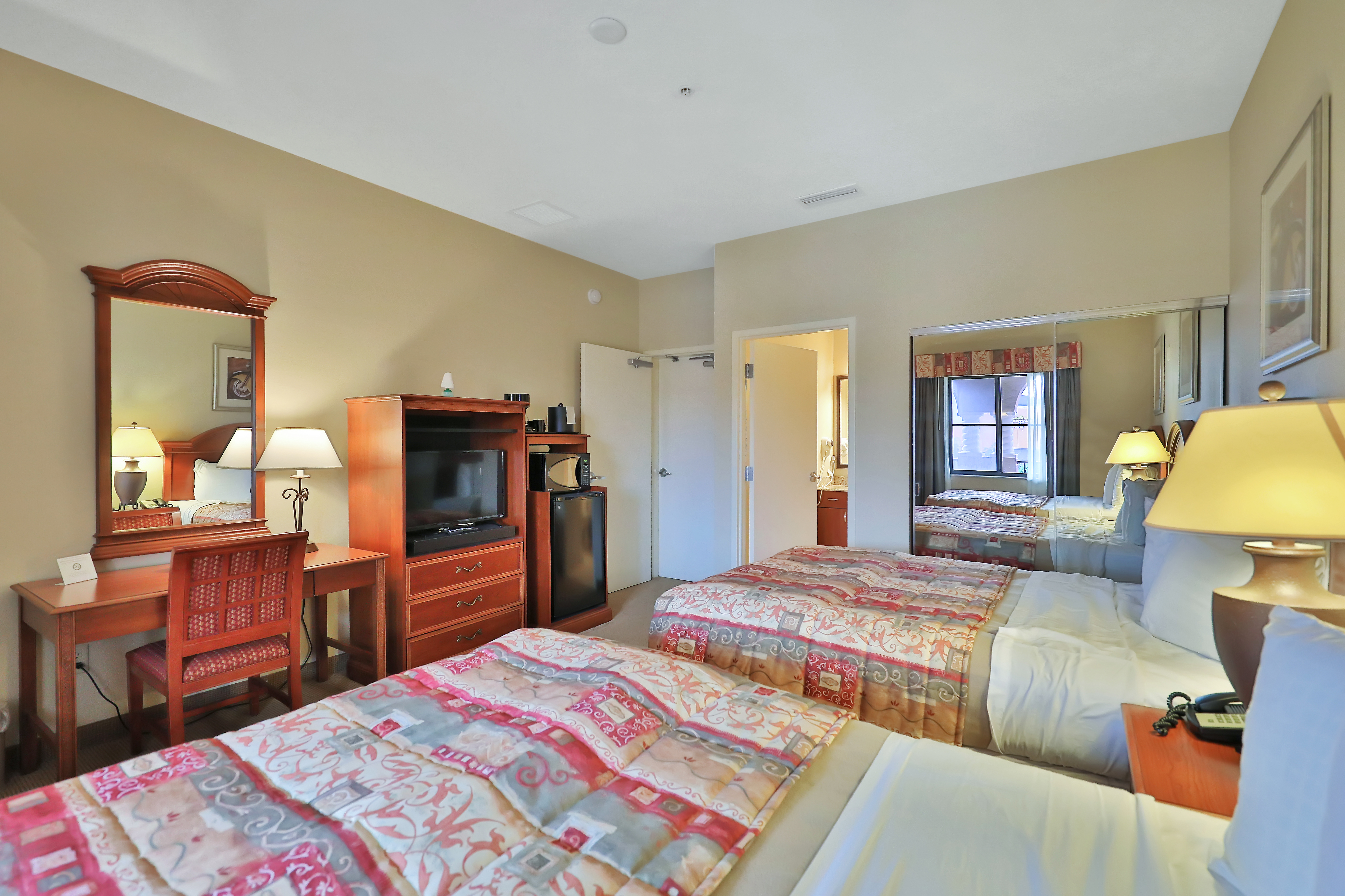 Daytona Beach Condo 913875