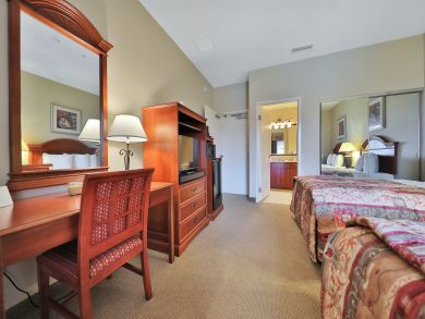 Daytona Beach Condo 913875
