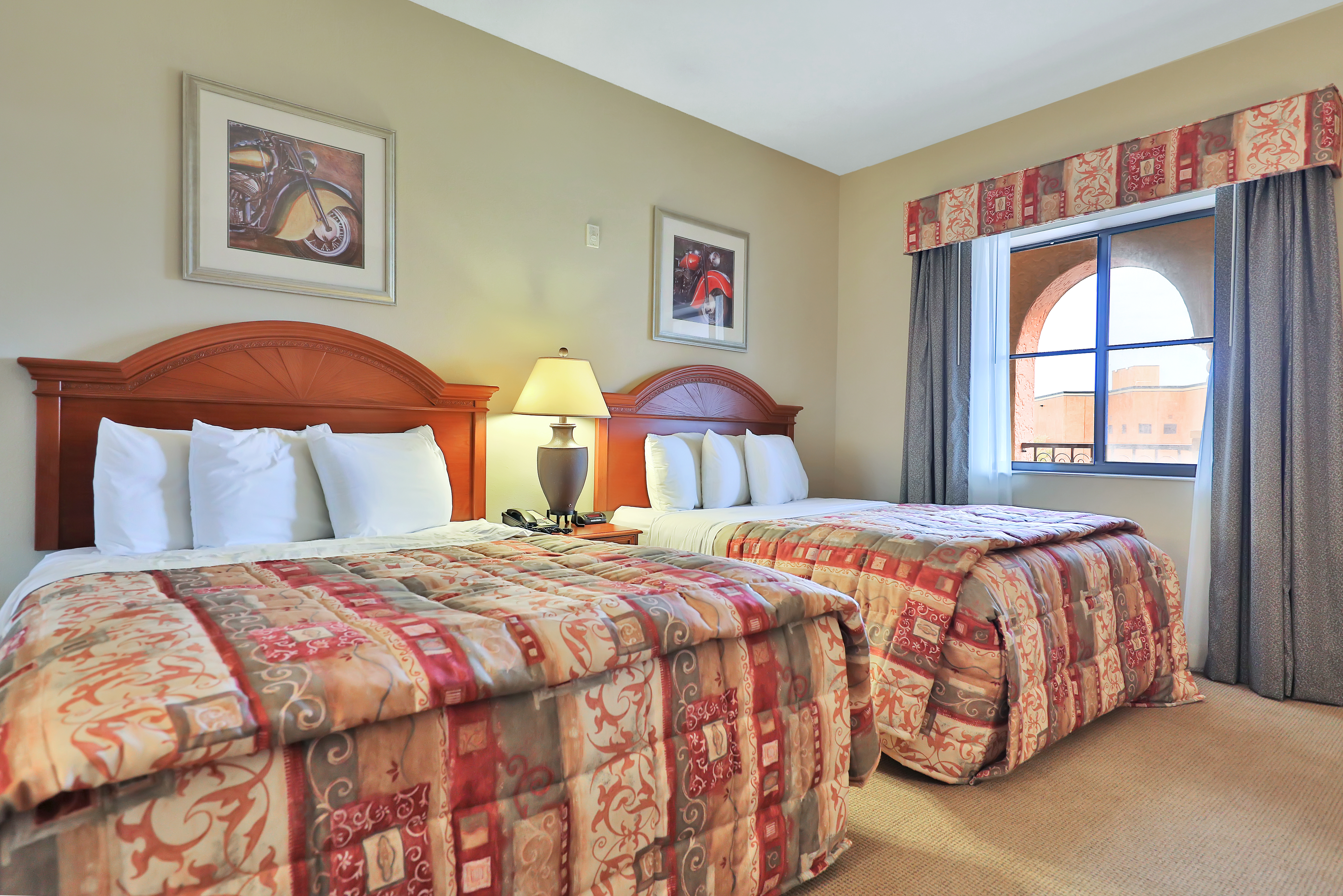 Daytona Beach Condo 913875