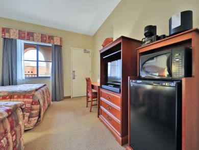 Daytona Beach Condo 913875