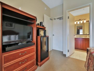 Daytona Beach Condo 913875