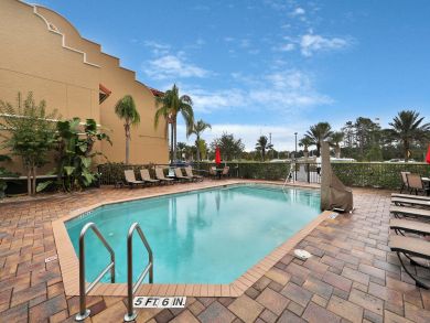 Daytona Beach Condo 913875