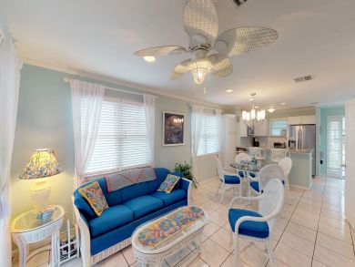 The Florida Keys Condo 913877
