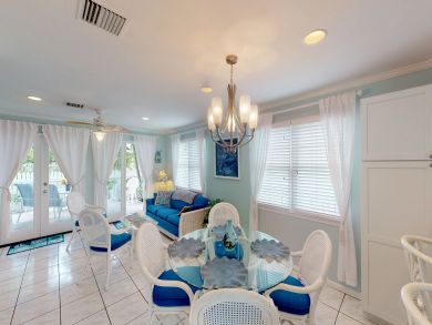 The Florida Keys Condo 913877
