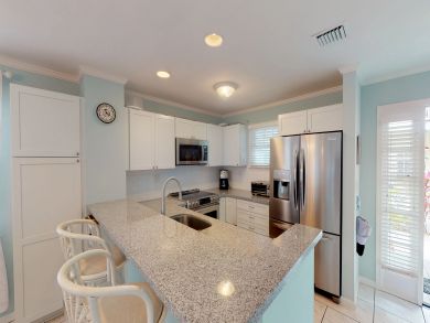 The Florida Keys Condo 913877