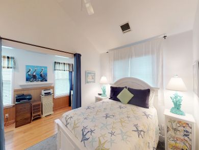 The Florida Keys Condo 913877