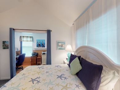 The Florida Keys Condo 913877