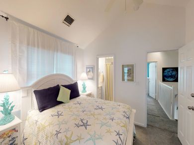 The Florida Keys Condo 913877