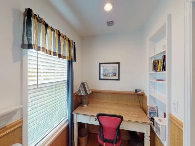 The Florida Keys Condo 913877