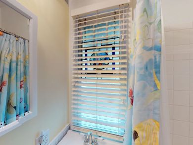 The Florida Keys Condo 913877
