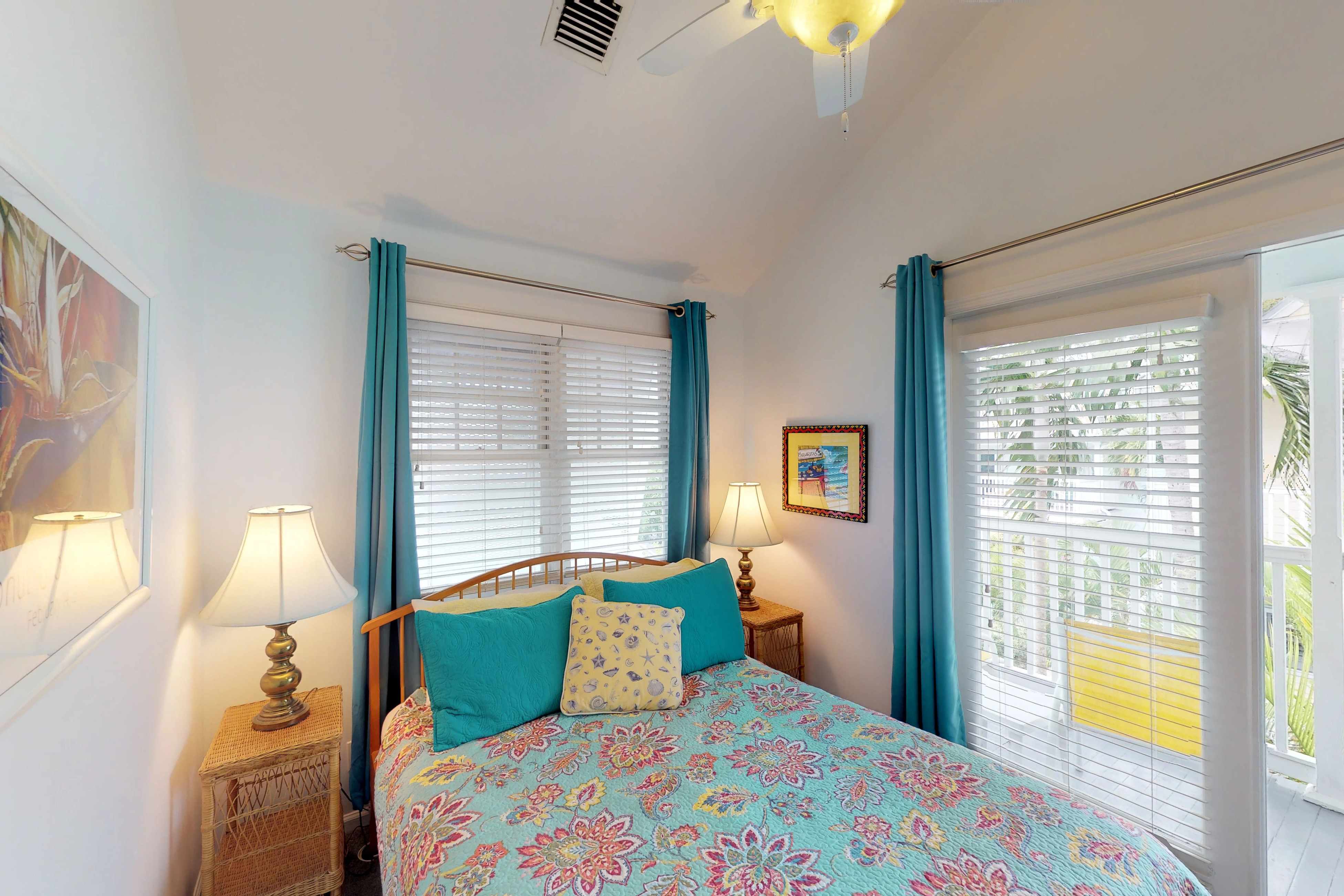 The Florida Keys Condo 913877
