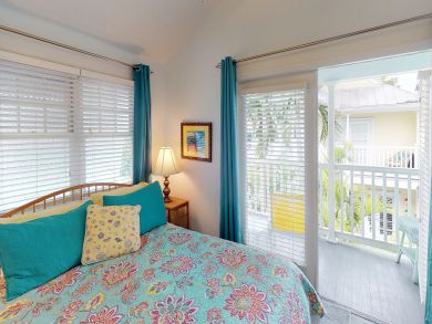 The Florida Keys Condo 913877