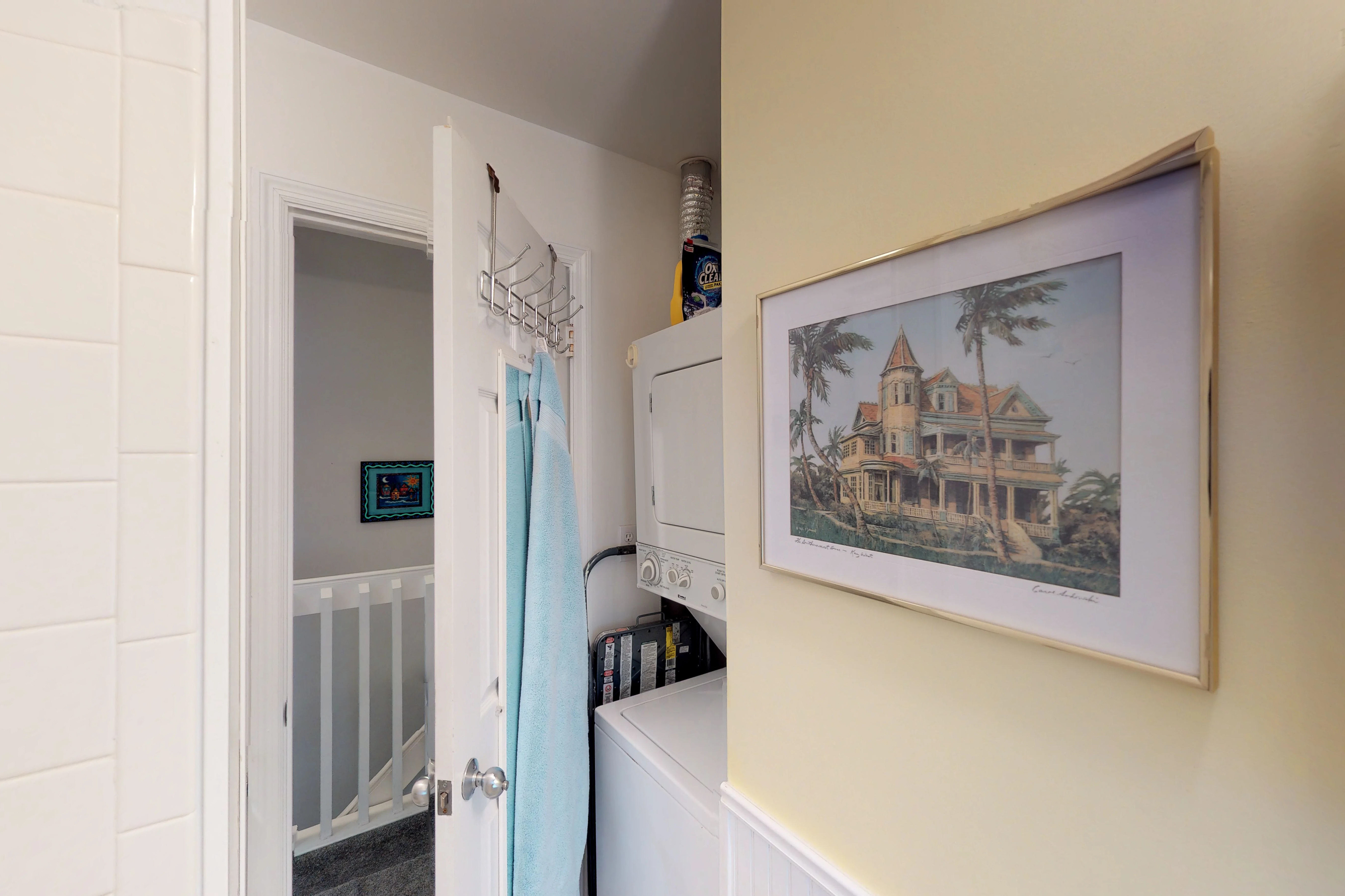 The Florida Keys Condo 913877