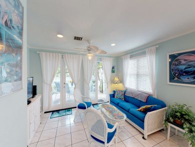The Florida Keys Condo 913877