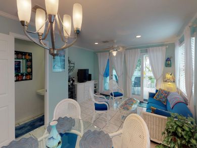 The Florida Keys Condo 913877