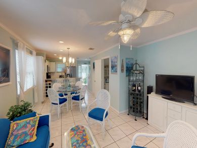 The Florida Keys Condo 913877