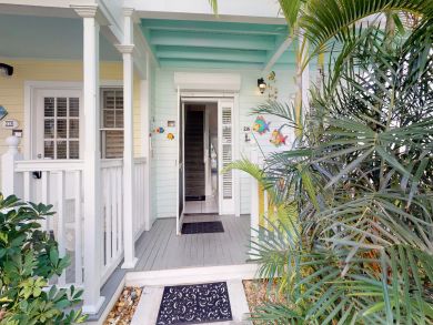 The Florida Keys Condo 913877