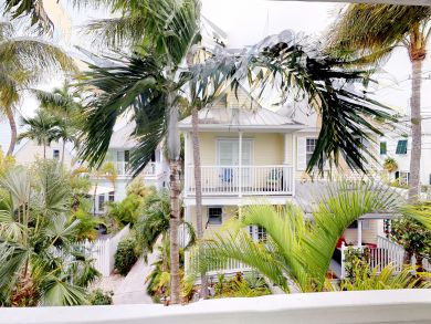 The Florida Keys Condo 913877